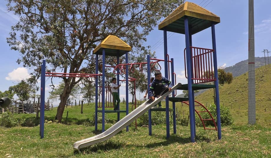 Cuando pagar impuestos también construye país: la nueva madurez de Obras por Impuestos