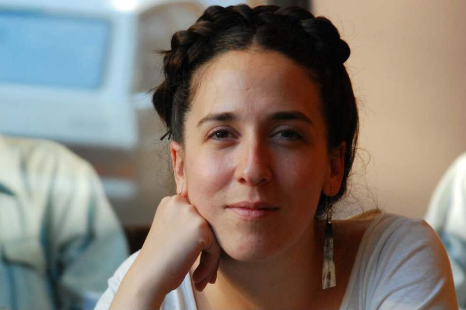 Según Diana Bustamante, el estigma más fuerte con el que cargan las producciones nacionales es que “todo el cine colombiano habla de violencia”.