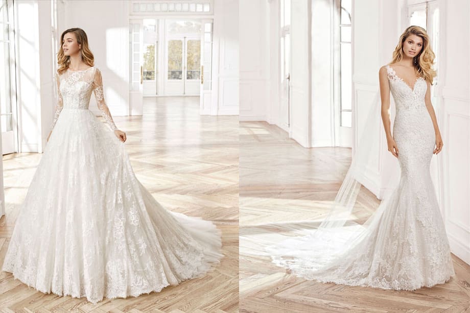 Foto: Cortesía Rosa Clará