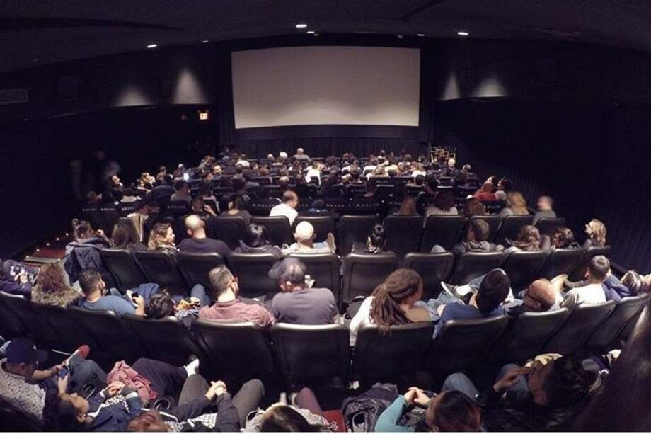 El Colombian Film Festival se realiza entre el 23 y el 26 de marzo. / Cortesía