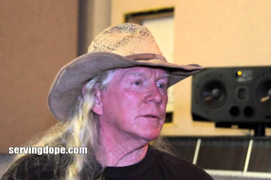 Youtube Serving Dope