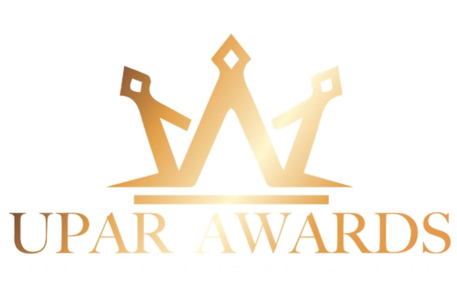 Valledupar celebró a sus máximas figuras del vallenato en la sexta edición de los premios que se llevaron a cabo en el Centro de Convenciones Crispín Villazón.