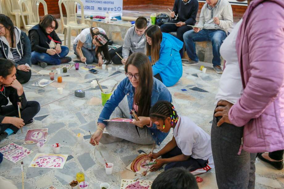 El galardón será entregado en una sola categoría, durante el mes de octubre, en el marco del Noveno Encuentro de Investigación en Diseño de la Universidad Santo Tomás.
