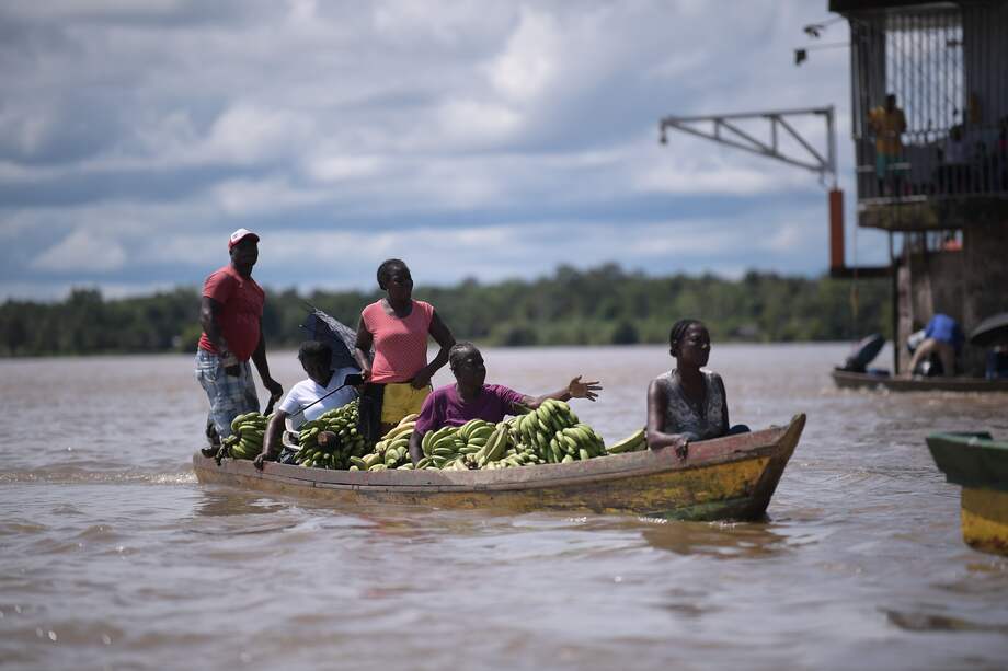 El turismo comunitario es la herramienta para visibilizar estas historias, para que los visitantes se conecten con la energía especial de este territorio único.
