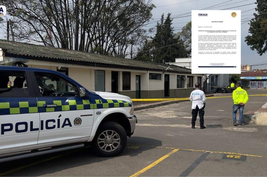 Un juez penal militar emitió medida de aseguramiento contra el soldado imputado como autor del homicidio de Jhon Alexander Sosa.