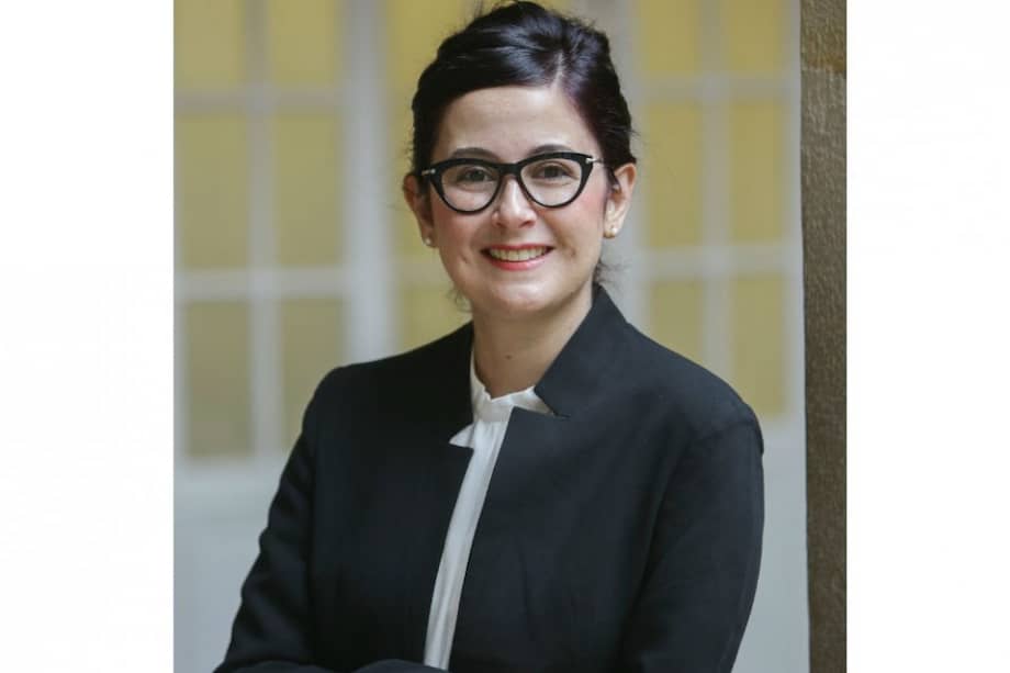 Alcaldía de Bogotá