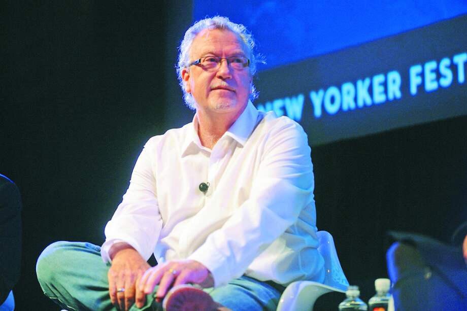 “Colombia no pudo meter una daga en el corazón de cada miembro de las Farc, por eso está en esta posición”, opina Jon Lee Anderson. / / AFP