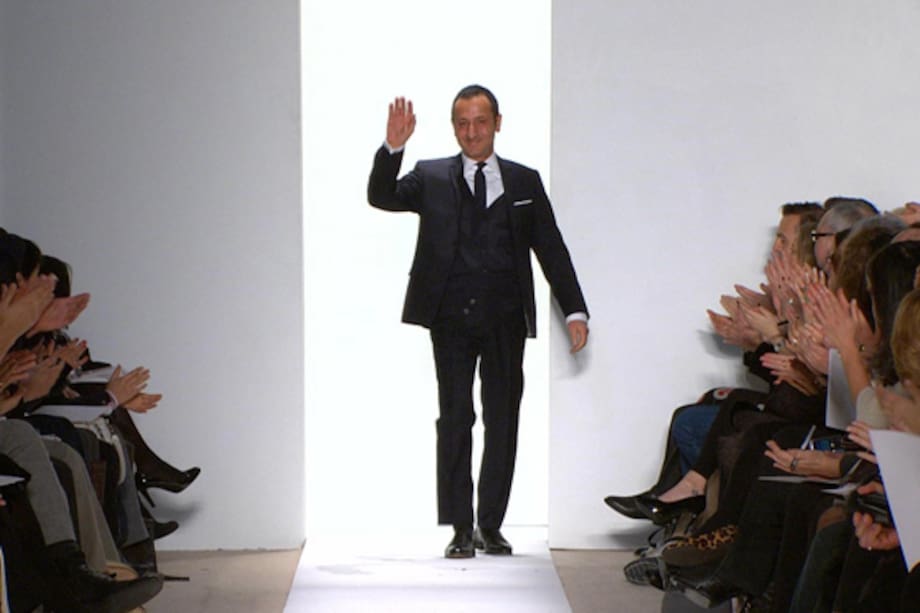 Estreno programa 'Detrás de las grandes marcas'