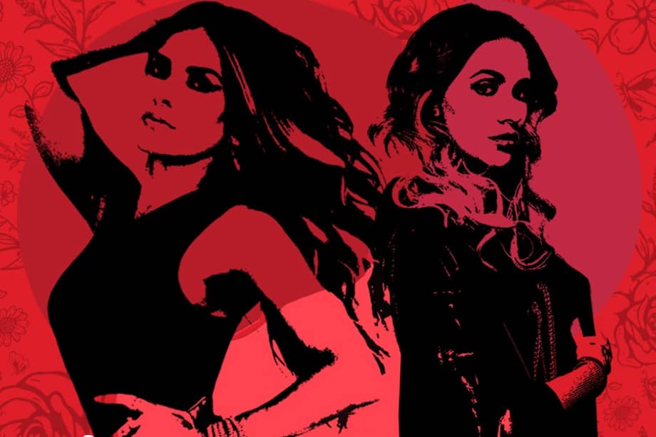 El tema ya cuenta con más de 10 millones de reproducciones en 'streaming', supera el millón de visualizaciones en Youtube y está en el top 5 de las canciones más sonadas en Colombia, Ecuador y España.