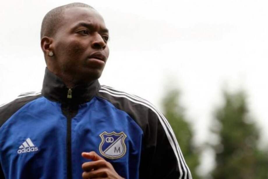 Ataque contra la casa de los padres de Wason Rentería deja un muerto