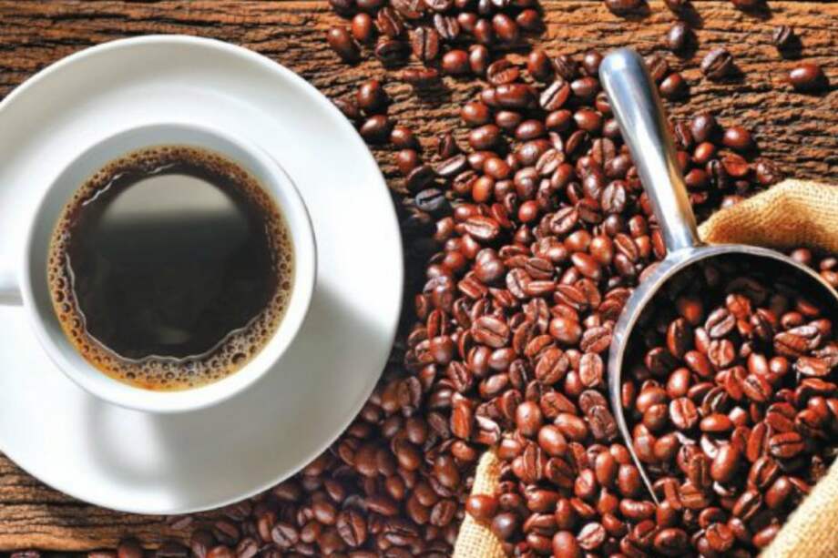 El gremio cafetero de Boyacá, con apoyo de la Gobernación, tiene proyectada la construcción de un centro para que los jóvenes aprendan sobre los procesos industriales del café. / iStock.