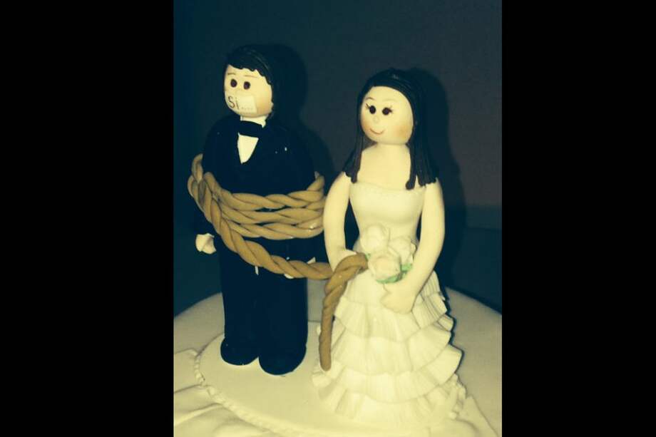 Colombianos prefieren la unión libre que el matrimonio