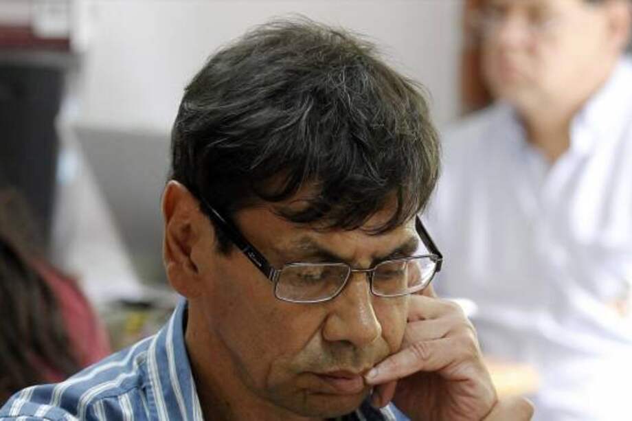 Tomada de El Colombiano / Tomada de El Colombiano