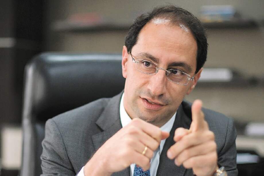 El Estado colombiano necesita los $15,2 billones que esta reforma se propone recaudar. Esa consideración tiene que estar en el centro del debate legislativo. / Foto: El Espectador