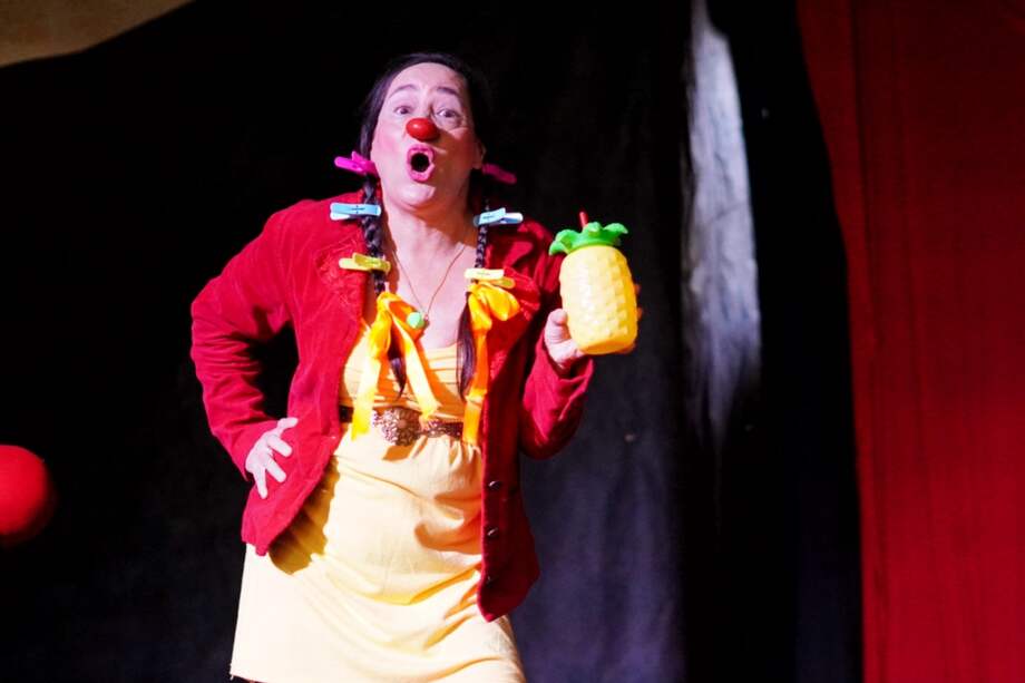 El Festival de Circos en Medellín tendrá lugar en espacios culturales de Medellín, barrios y corregimientos.