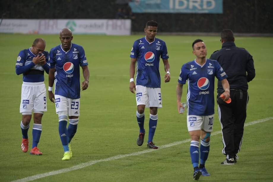 Gustavo Torrijos- El Espectador