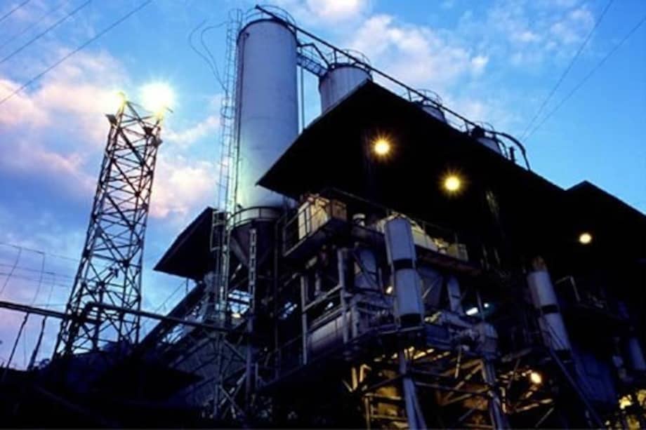 Terminó subasta de Isagén, con un solo oferente