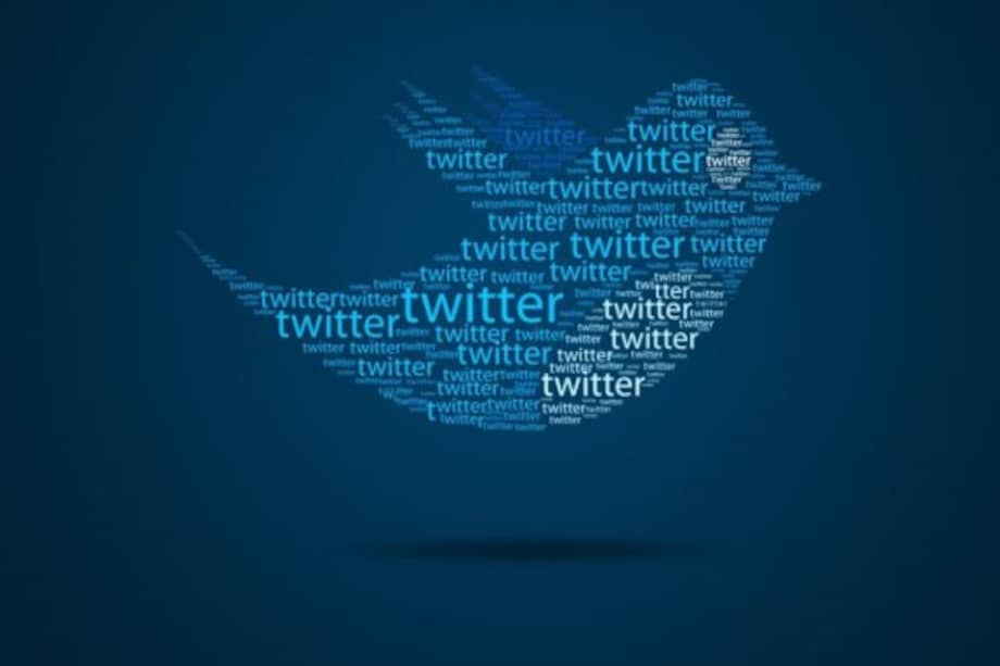 Twitter restaura contenidos bloqueados desde hace un mes en Pakistán