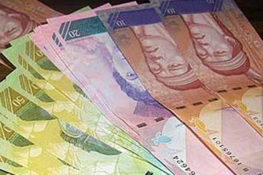 Gobierno venezolano venderá un 82 % de divisas a precio subvencionado