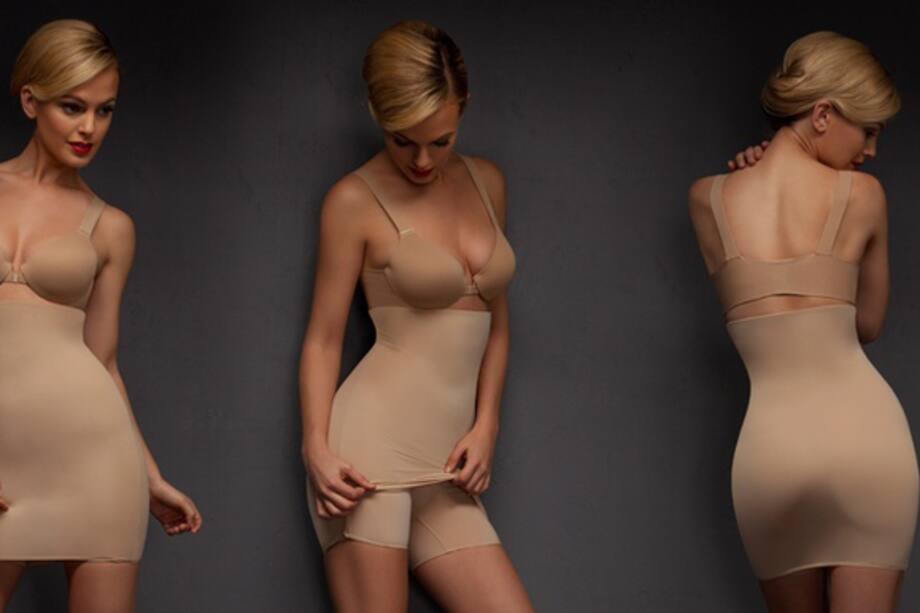 cinco consejos para comprar la faja ideal