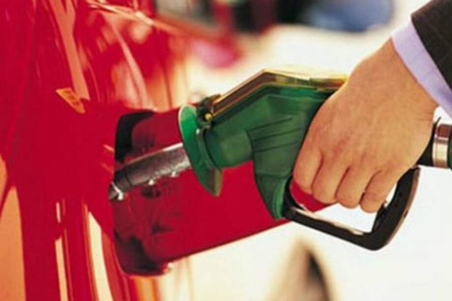 Subsidios a los combustibles costaron $3,2 billones
