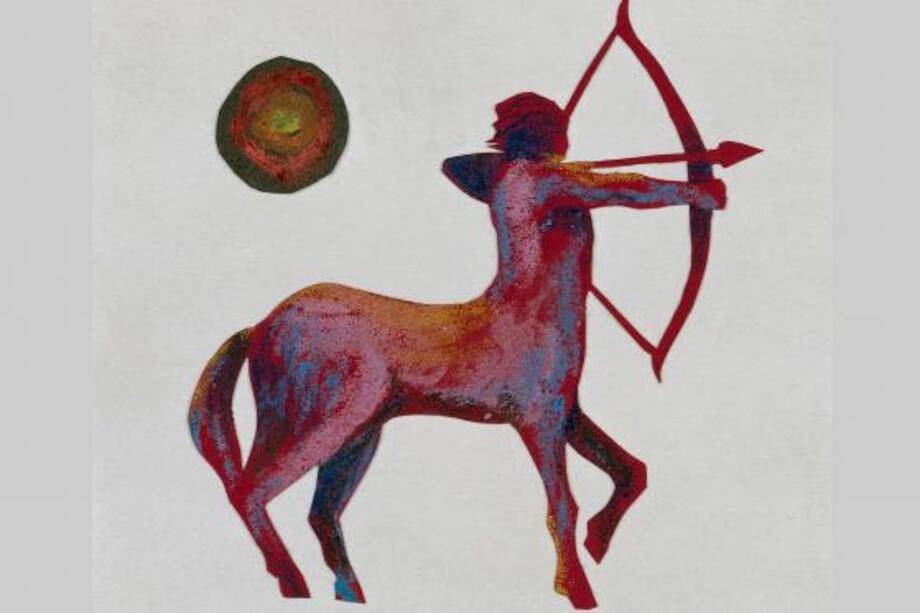 El eclipse solar trae grandes cambios según tu signo