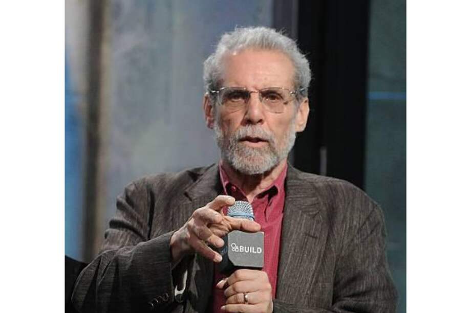 Tecnología disruptiva, una verdadera revolución