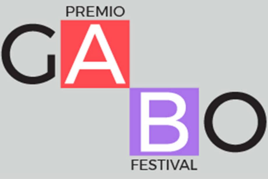 Así será la VI edición del Premio y Festival Gabriel García Márquez de Periodismo