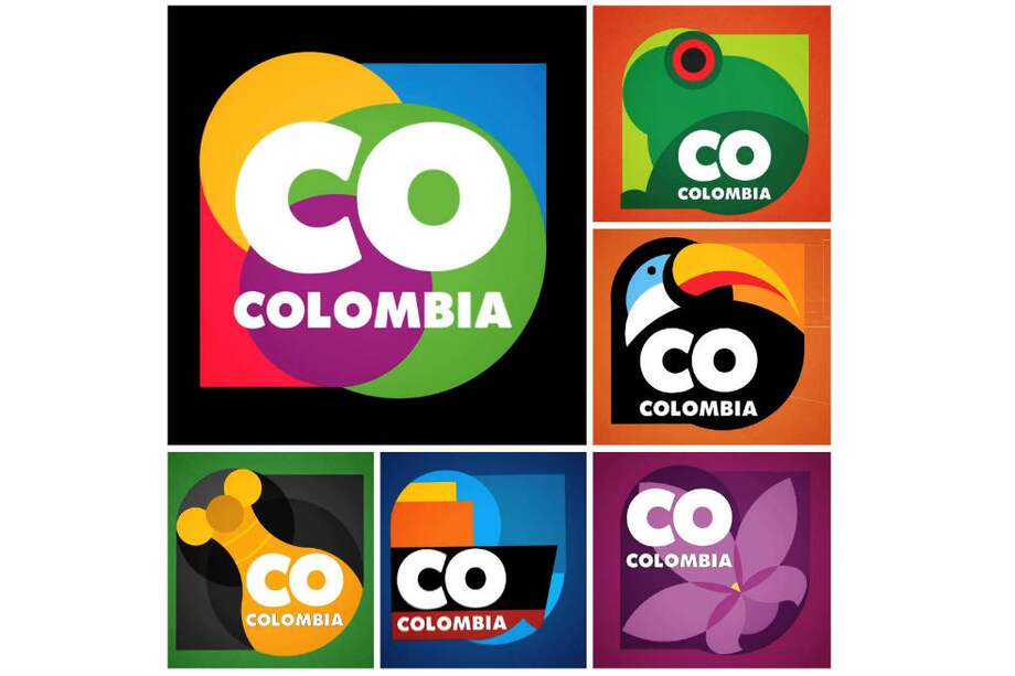 La marca país Colombia vale US$159 mil millones