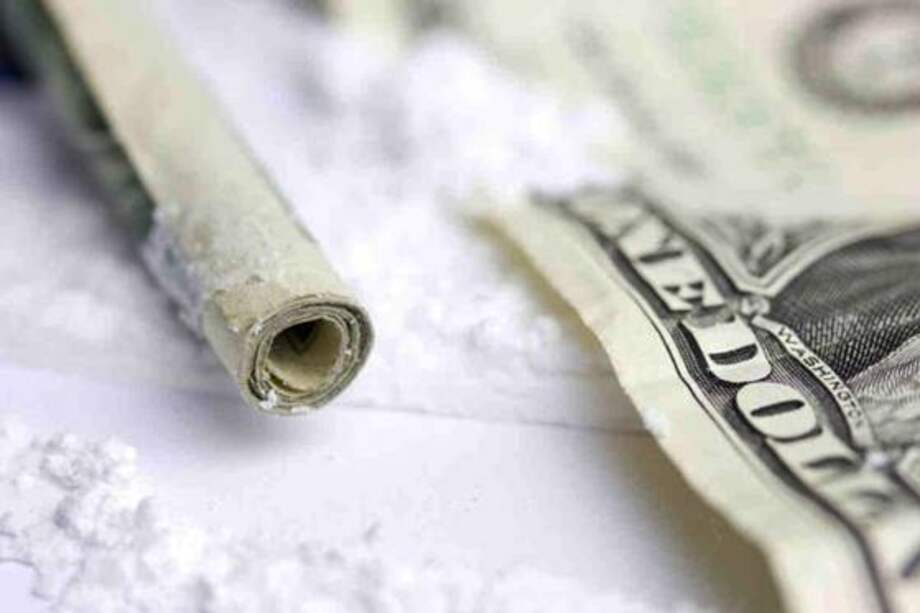 Se dispara el precio de la coca por caída de la producción