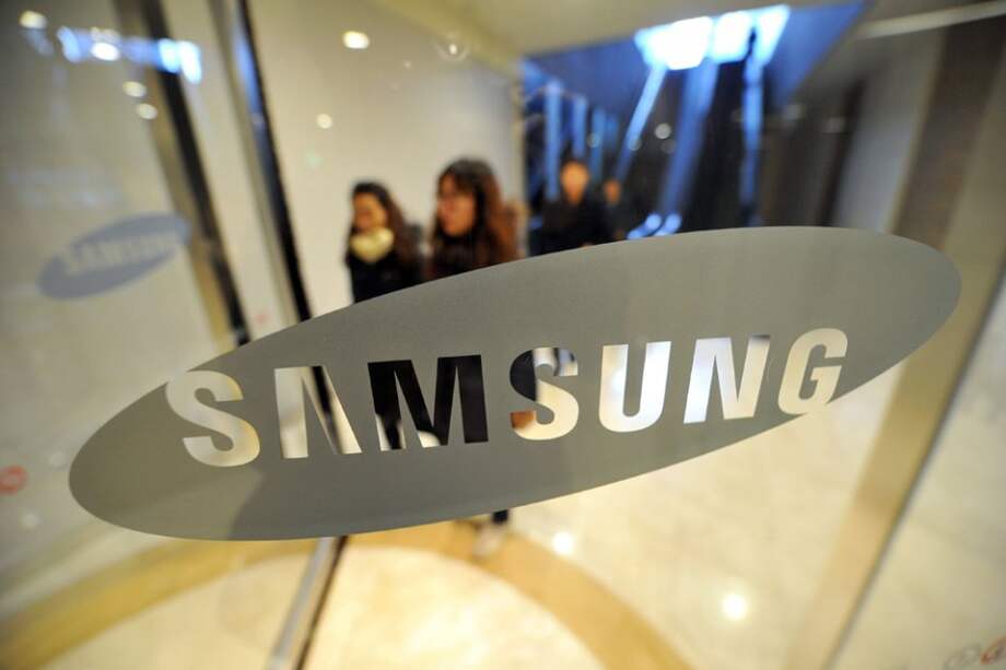 Samsung investiga a proveedor chino por presunta explotación infantil