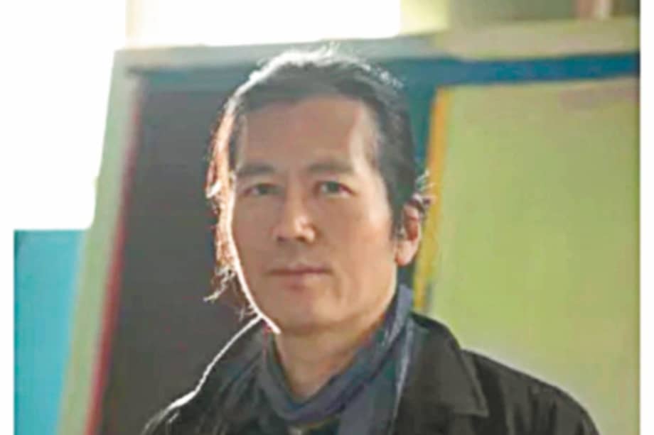 Han es el autor de títulos como ‘La sociedad del cansancio’ (2010), ‘La sociedad de la transparencia’ (2012), ‘La salvación de lo bello’ (2015) y ‘La desaparición de los rituales’ (2020).