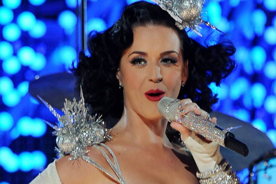 Hoy se conocerán los candidatos a los Grammy 2011