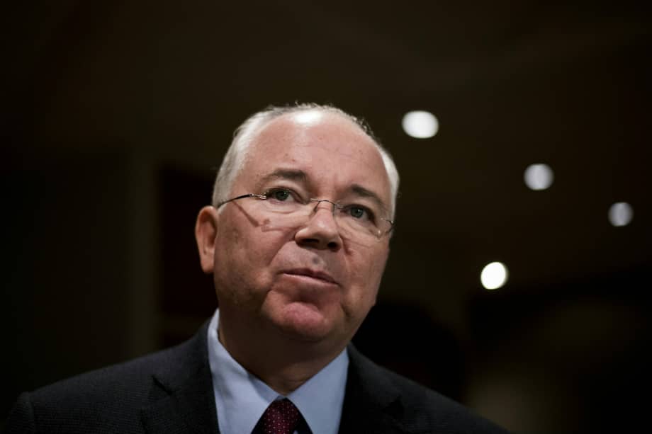 La renuncia de Ramírez, quien presidió PDVSA entre 2004 y 2014, se produce en medio de una ofensiva contra la corrupción en la compañía, fuente de 96% de los ingresos del país. / AFP