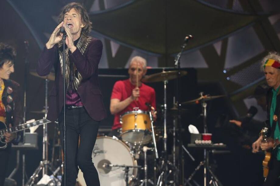 Más de 13.000 conciertos gratis por cuenta de Music Vault y Youtube