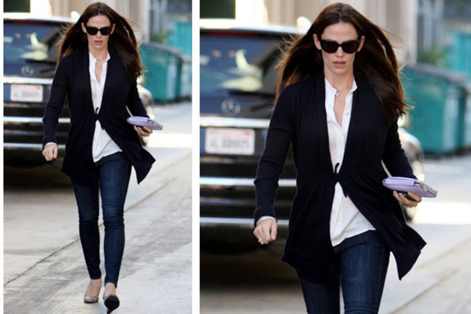 Descomplicada pero siempre bella