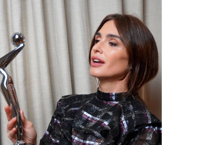 Premios Platino 2023: fecha, horario, presentadores y lista de nominados