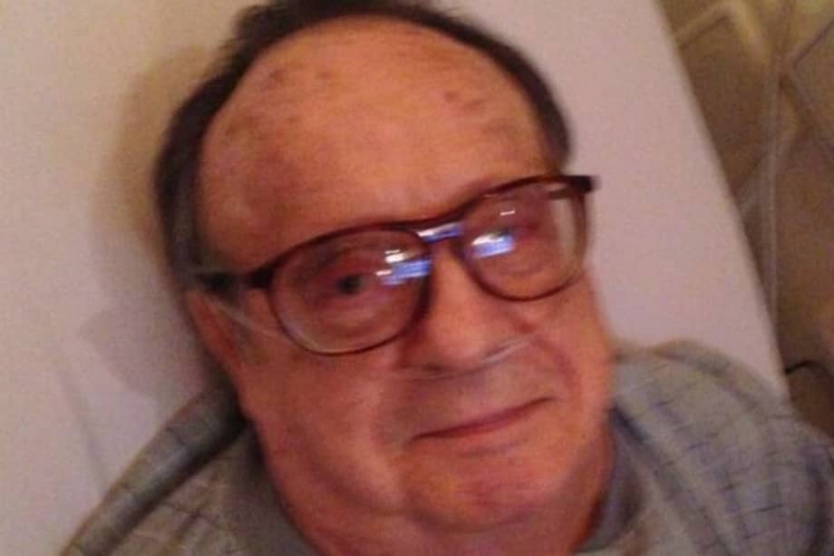 Hija de Chespirito desmiente su hospitalización