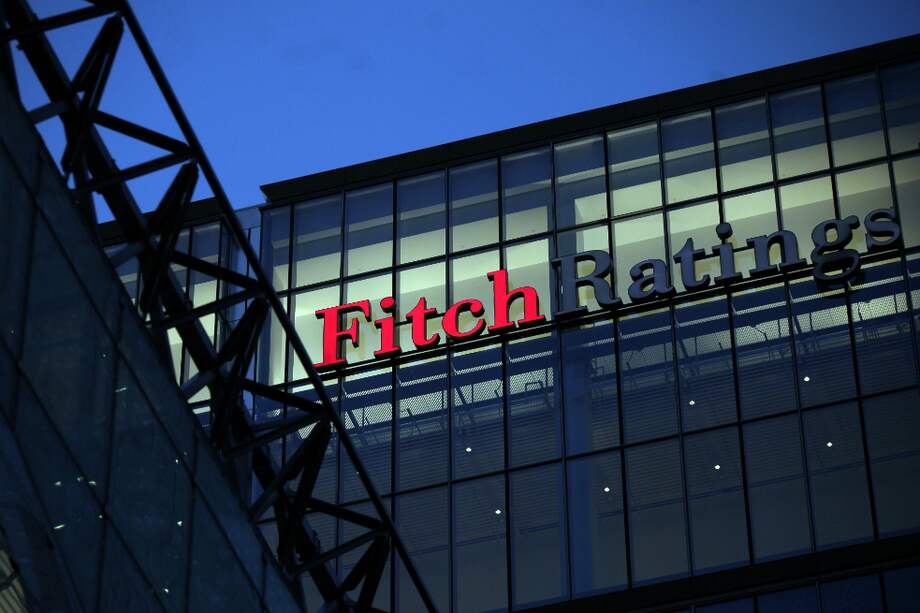 Impacto de la reforma tributaria es incierto: Fitch Ratings