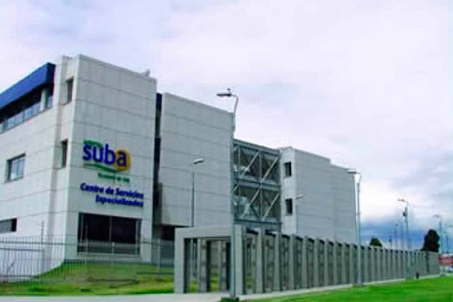 Hay crisis en el Hospital de Suba, dicen en el Concejo de Bogotá