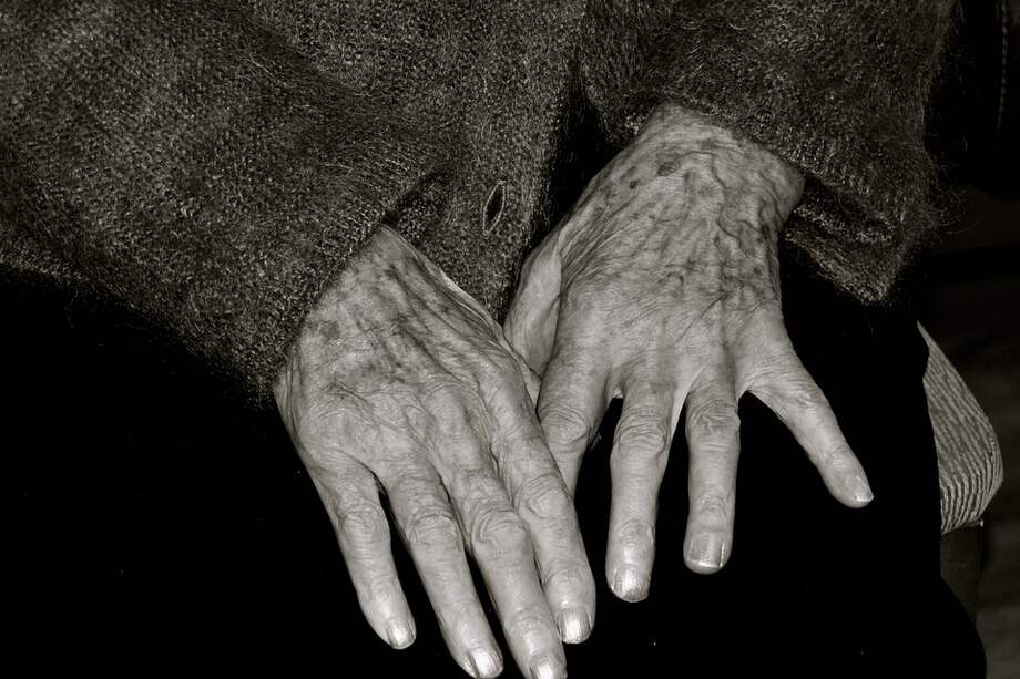 Foto de ilustración