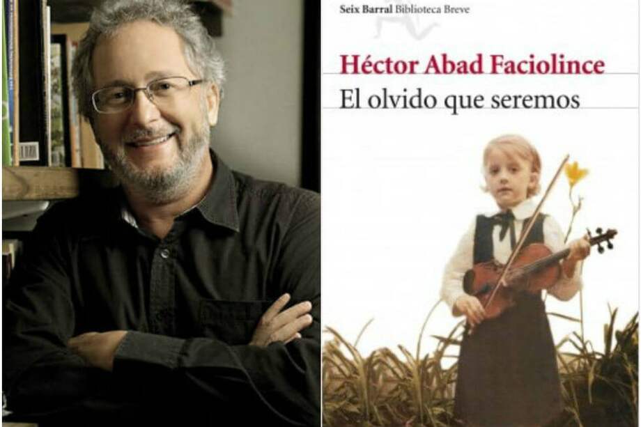La historia de Faciolince retrata la violencia en Colombia, las vivencias de millones de personas que han perdido familiares, amigos y conocidos por el narcotráfico y un conflicto armado que persiste, una violencia que se ensaña con quienes denuncian la injusticia. / Cortesía