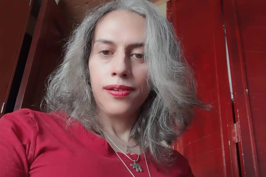 Laura Weinstein, directora de GAAT, falleció este sábado.