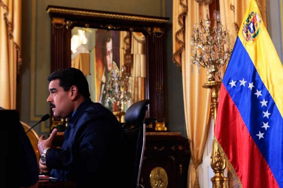 Venezuela, primera grieta en la nueva aproximación EE.UU.-Cuba