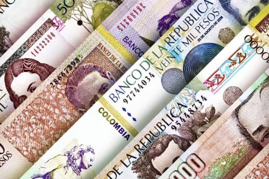 El Banco de la República publicó un informe sobre los efectos del salario mínimo sobre el empleo e
y los ingresos familiares.