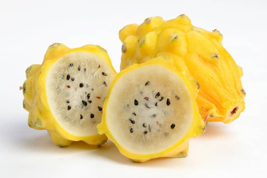 Colombia es el décimo primer proveedor de frutas frescas en el mundo. / ProColombia