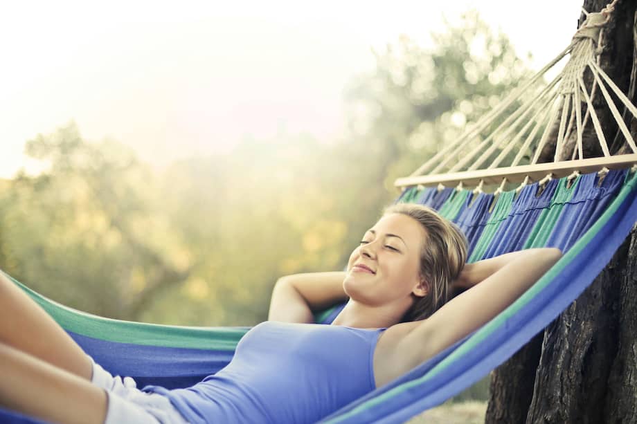 La soltería también puede ser una etapa de calma, autoconocimiento y reconstrucción personal.