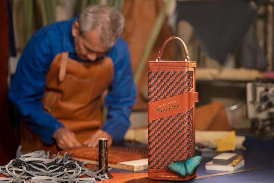 Los detalles que marcan la diferencia