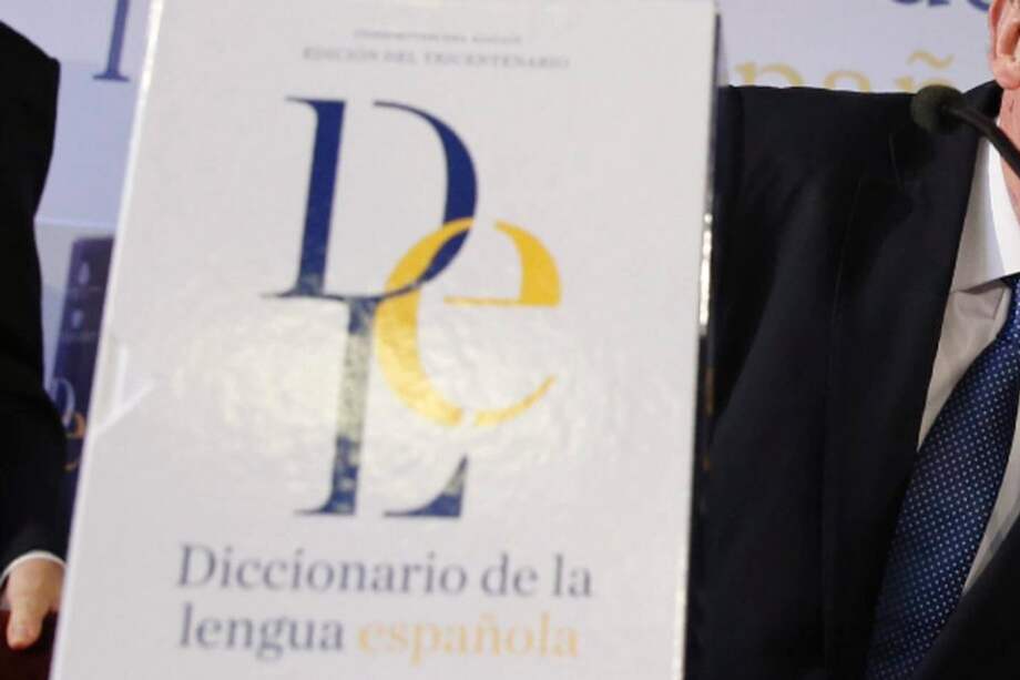 Amigovio, wifi y burka, entre las novedades de la Rae