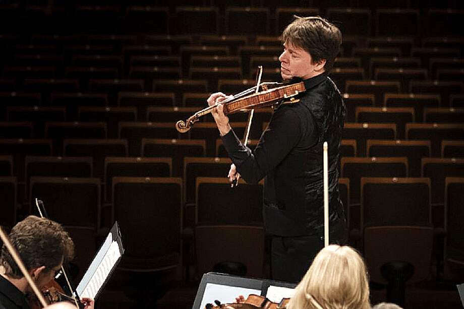 El 3 de septiembre de 2022, el público bogotano pudo disfrutar el refinado, original y prolijo sonido de The Academy of St. Martin in the Fields en el Teatro Mayor Julio Mario Santo Domingo.